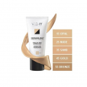 VICHY DERMABLEND FLUIDO COLOR 45 GOLD  30ML