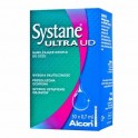 SYSTANE ULTRA UD 30X0.7ML