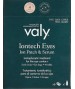 VALY IONTECH EYES (6 PARCHES + 1 SERUM)