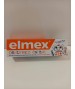 ELMEX PASTA INFANTIL 50 ML 0-6A+