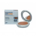 ISDIN FOTOPROTECTOR COMPACT 50+ BRONCE